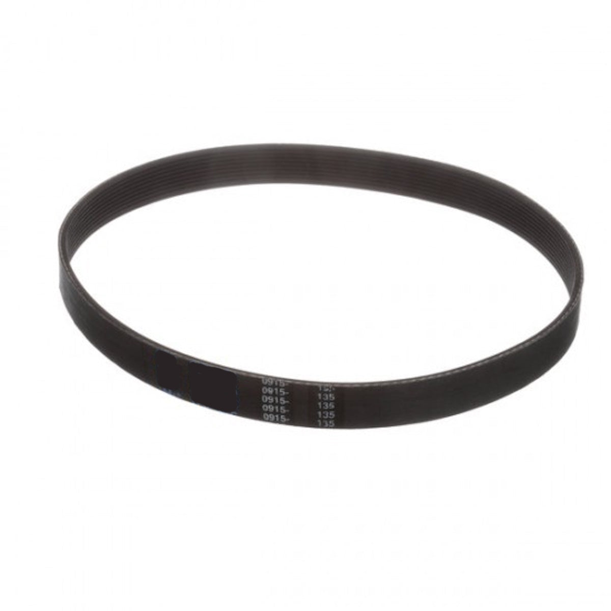 Taylor 152 025776 Drive Belt