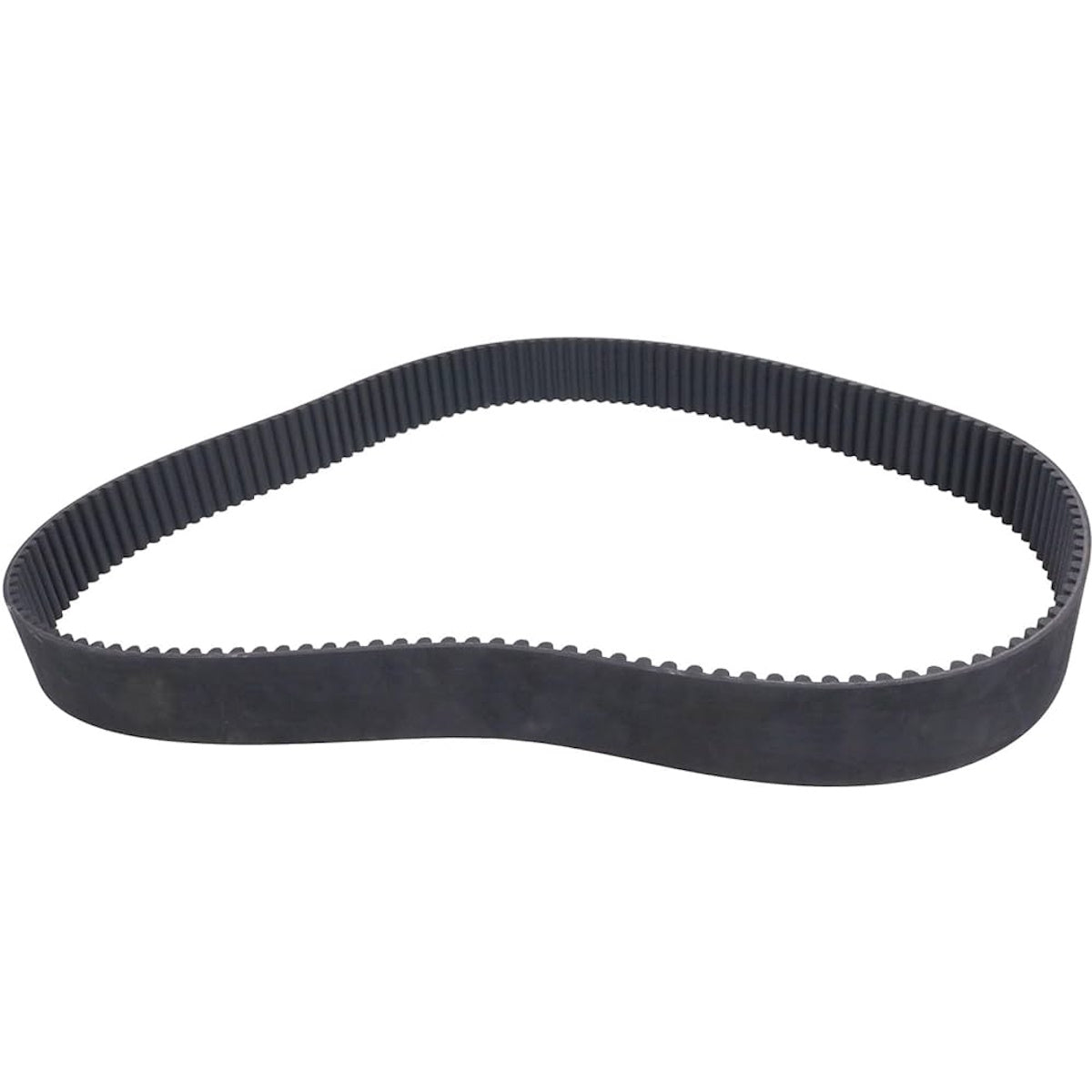 Carlton SP7015 0400123 Polychain Belt
