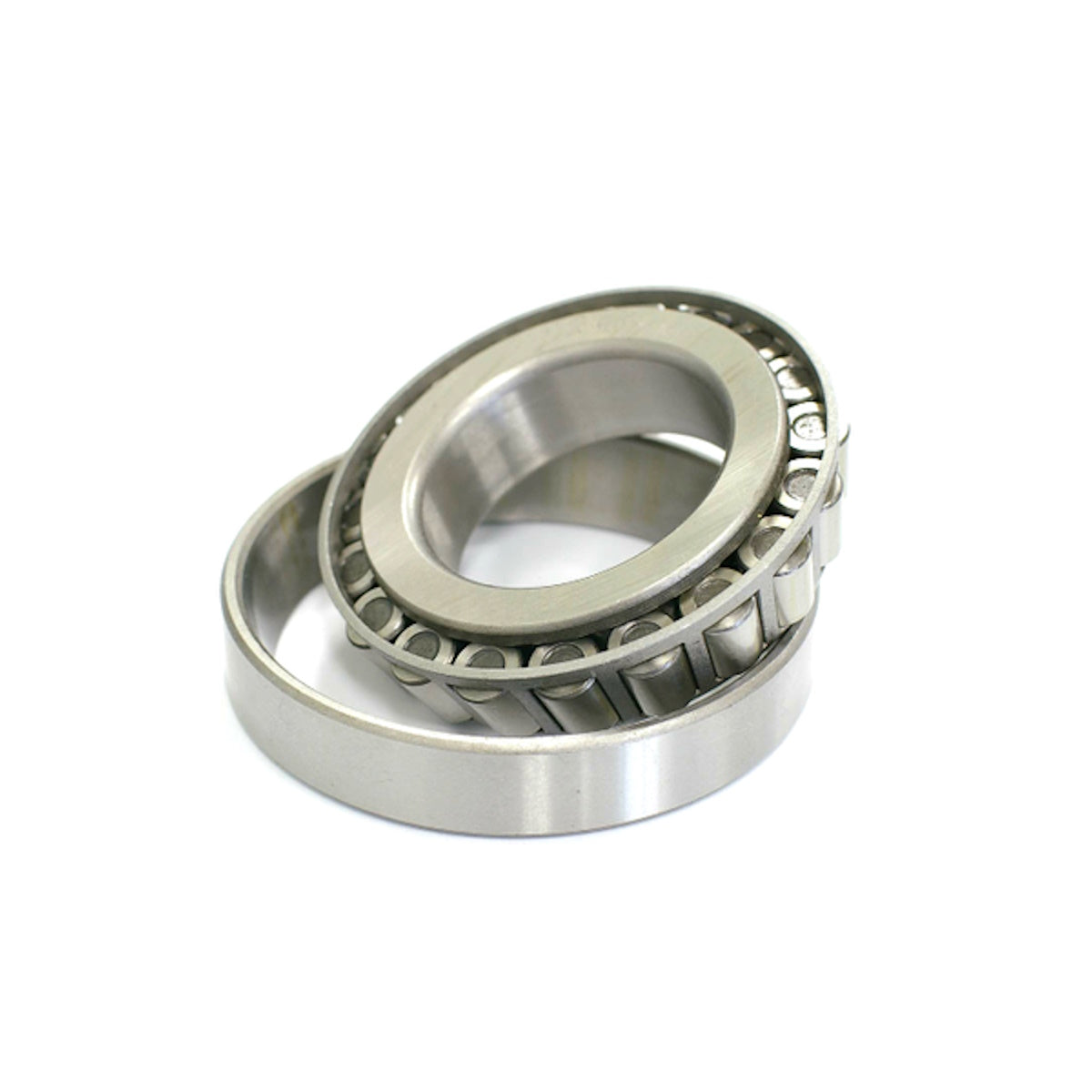 18590/18520 Tapered Roller Bearing (Inner 18590, Outer 18520)