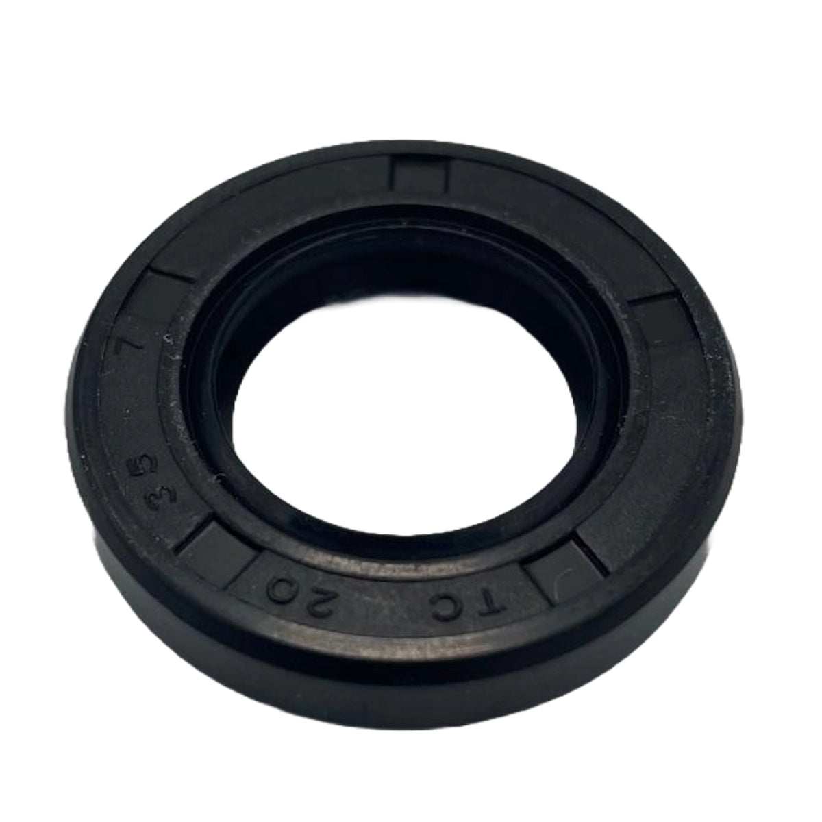 Lexmoto RSS 125 Scrambler Euro 5 TR125-3-S-E5 OLSL138 Oil Seal