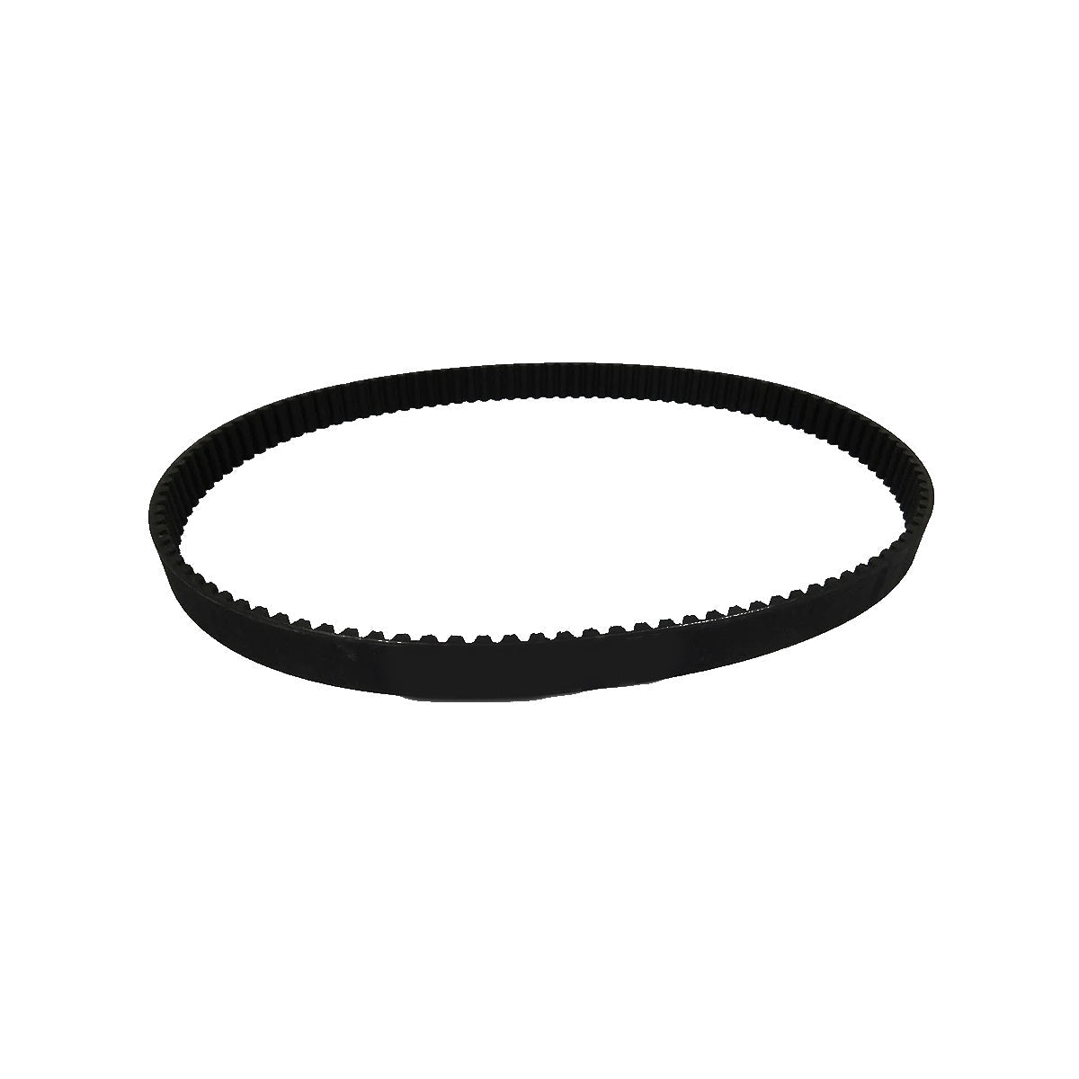 Belle Premier XT Site Mixer HP21 Drive Belt (Post 2004)