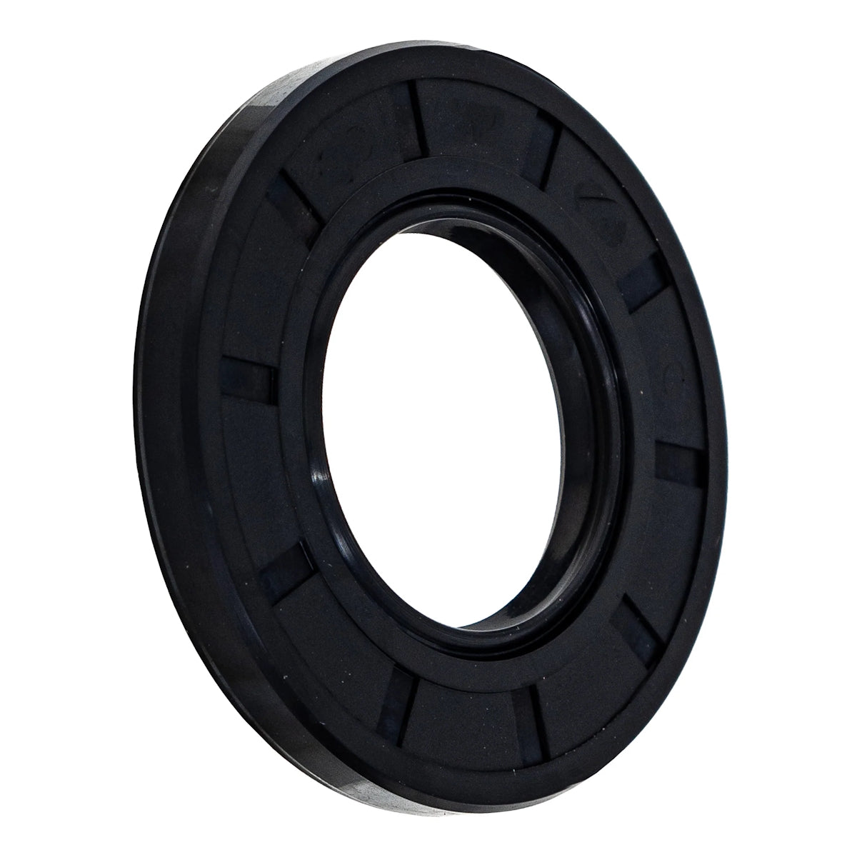 Yamaha XS500 93102-28023 Oil Seal