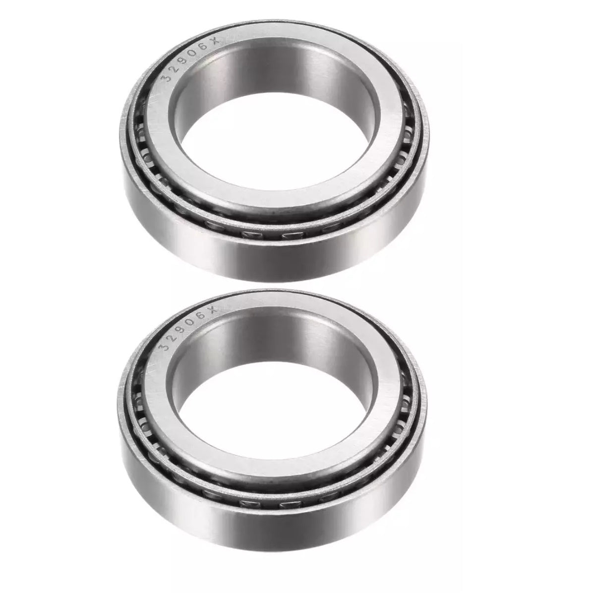 2 x 32906 Fits Sur Ron (Surron) Heavy Duty Headset/Headstock Steering Bearings