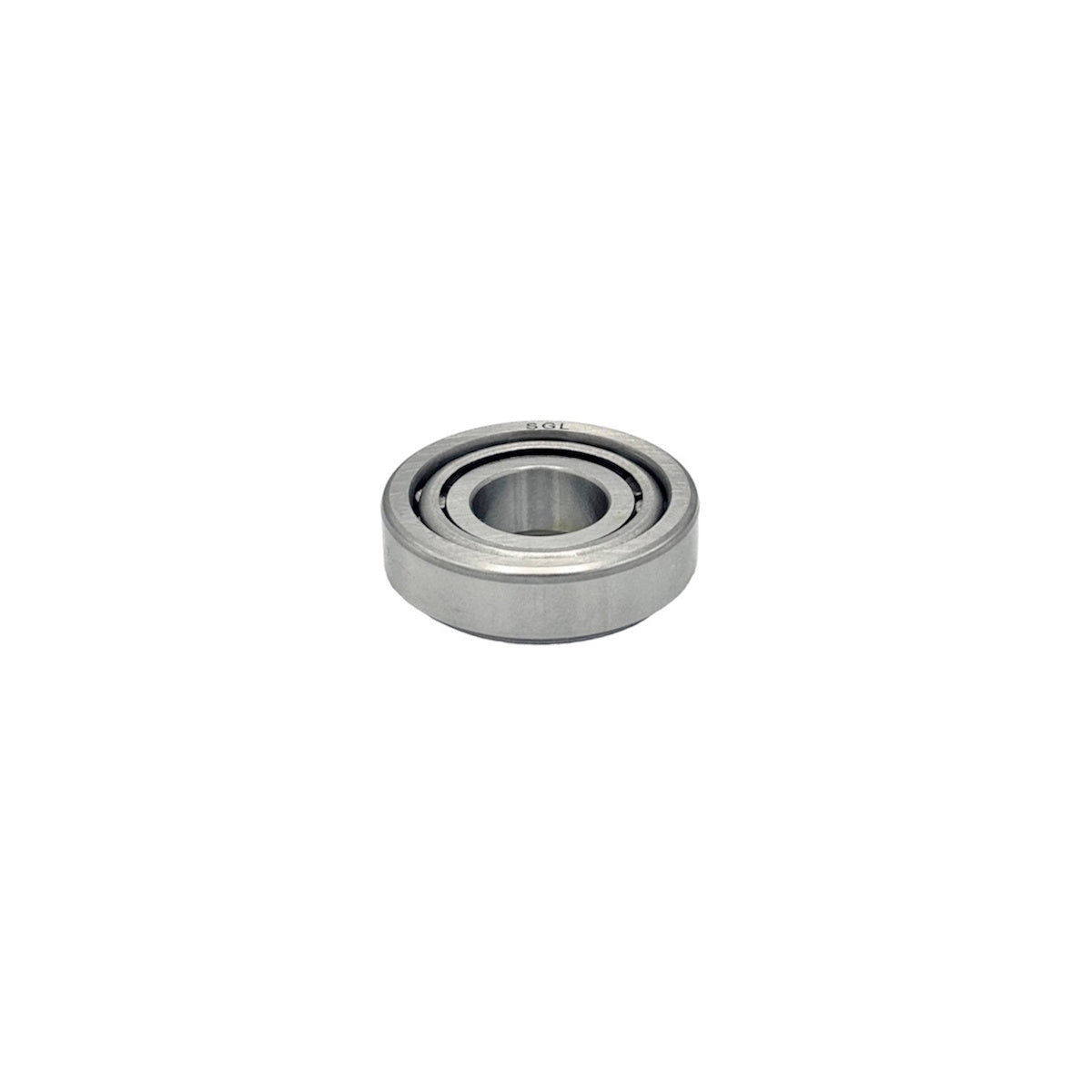 John Deere 1850 - TRACTOR PC5060 Bearing Pn JD10037