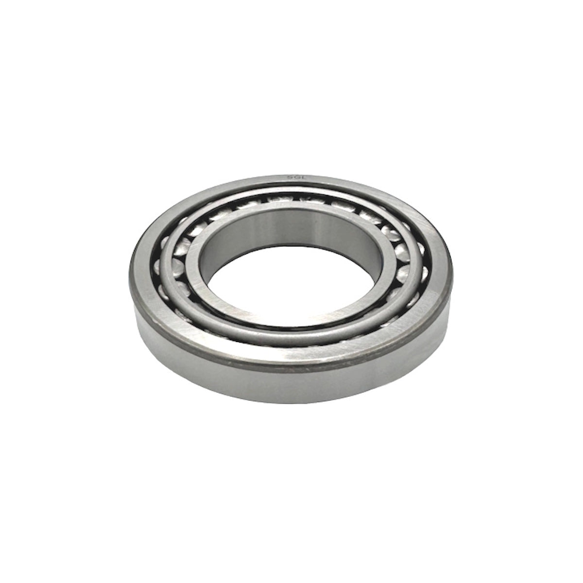 John Deere 6081HH008 - COMBINE PC2801 Bearing Pn JD37125