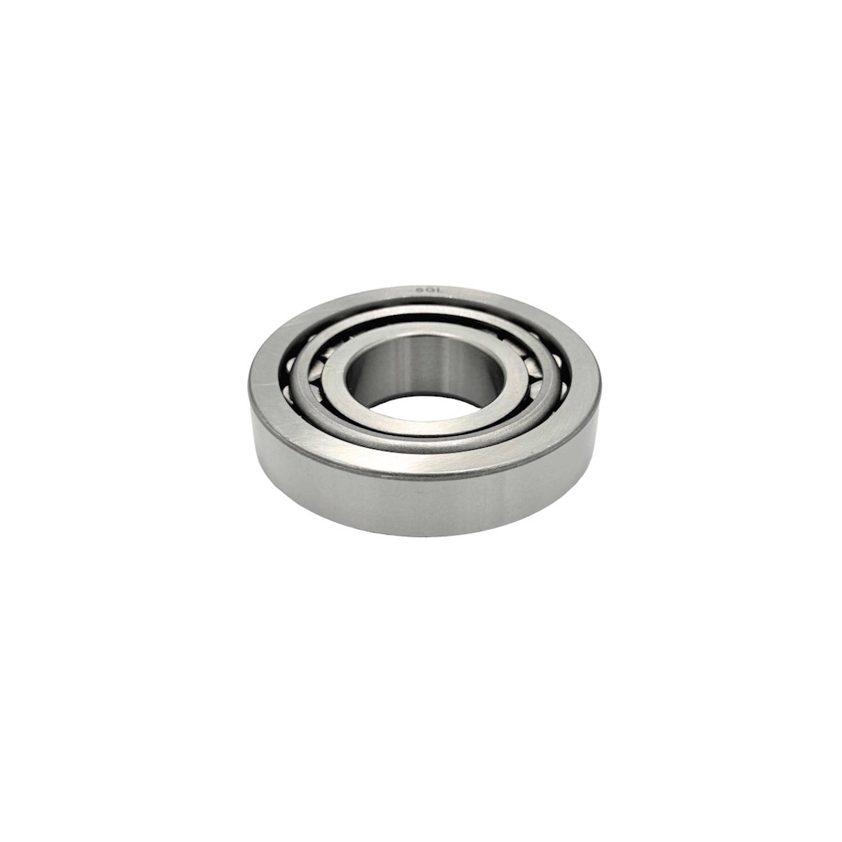Maschio K-KP F07010049 Tapered Roller Bearing Pn 00557752
