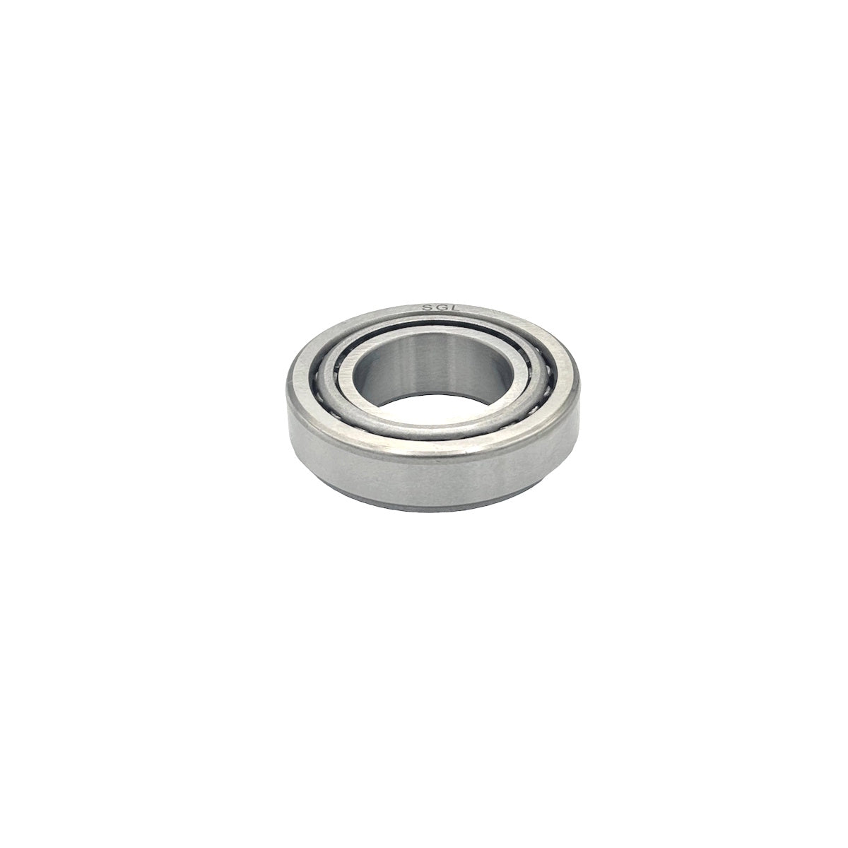 John Deere 5100M PC12051 Bearing Pn L166479