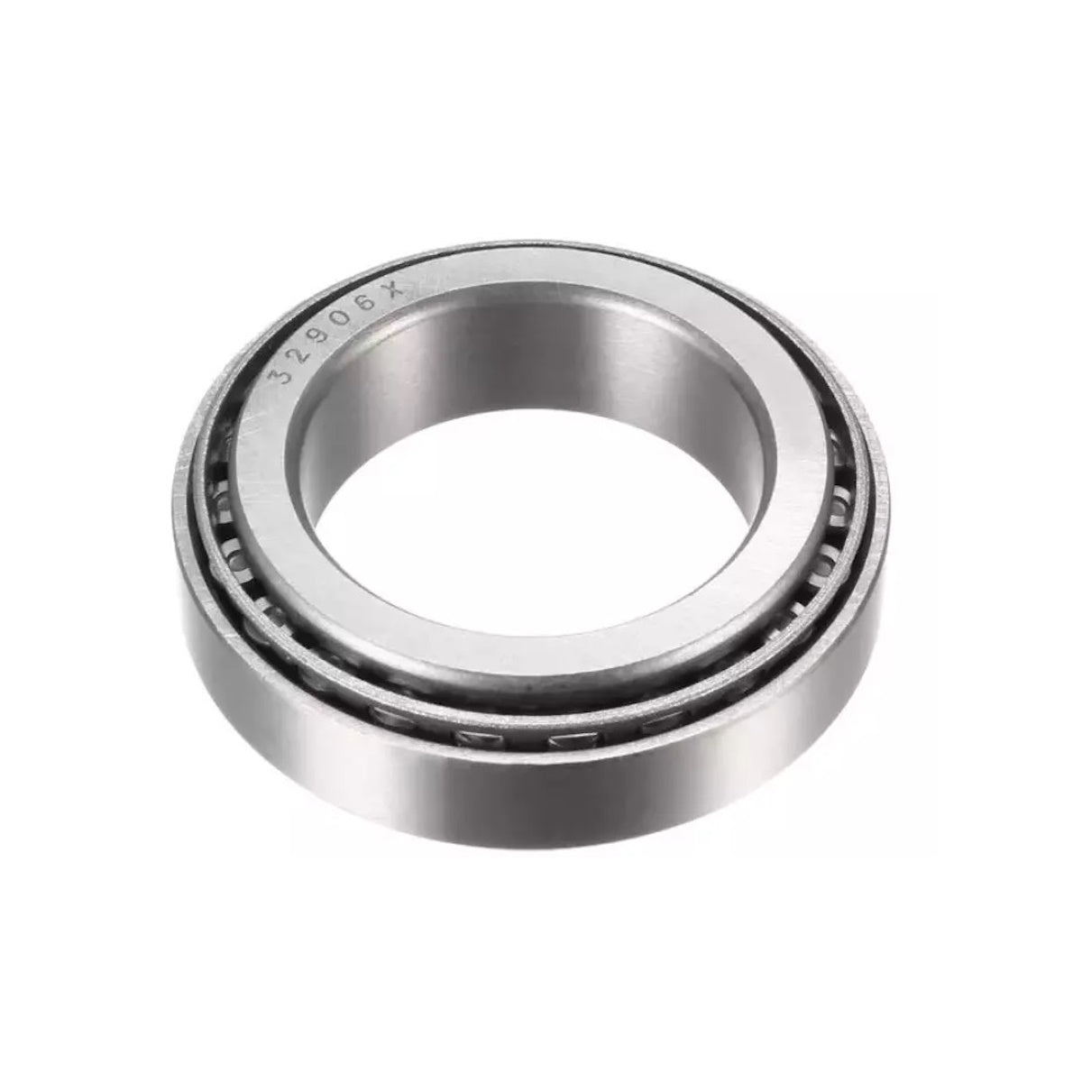 Fits Royal Alloy GP TG GT Headstock/Headset Lower Steering Scooter Bearing