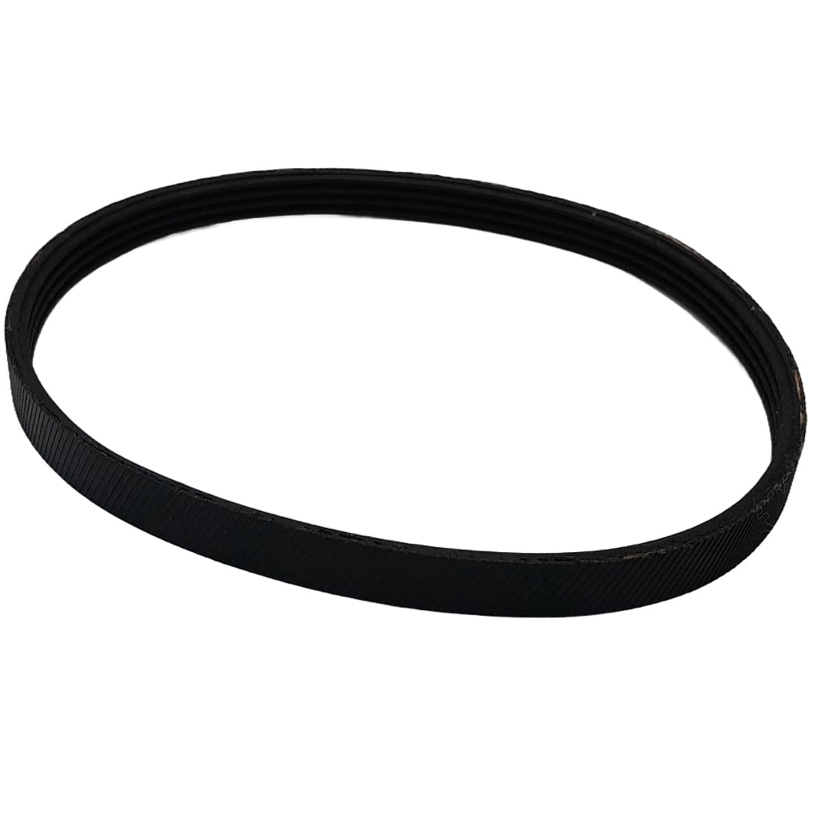 Flymo EASI GLIDE 300 Drive Belt Pn 513054490