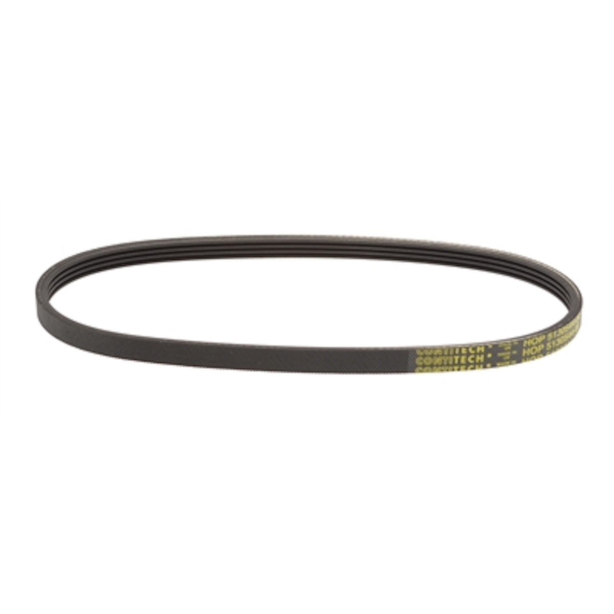 Flymo Easi Glide 300V 513054490 Drive Belt