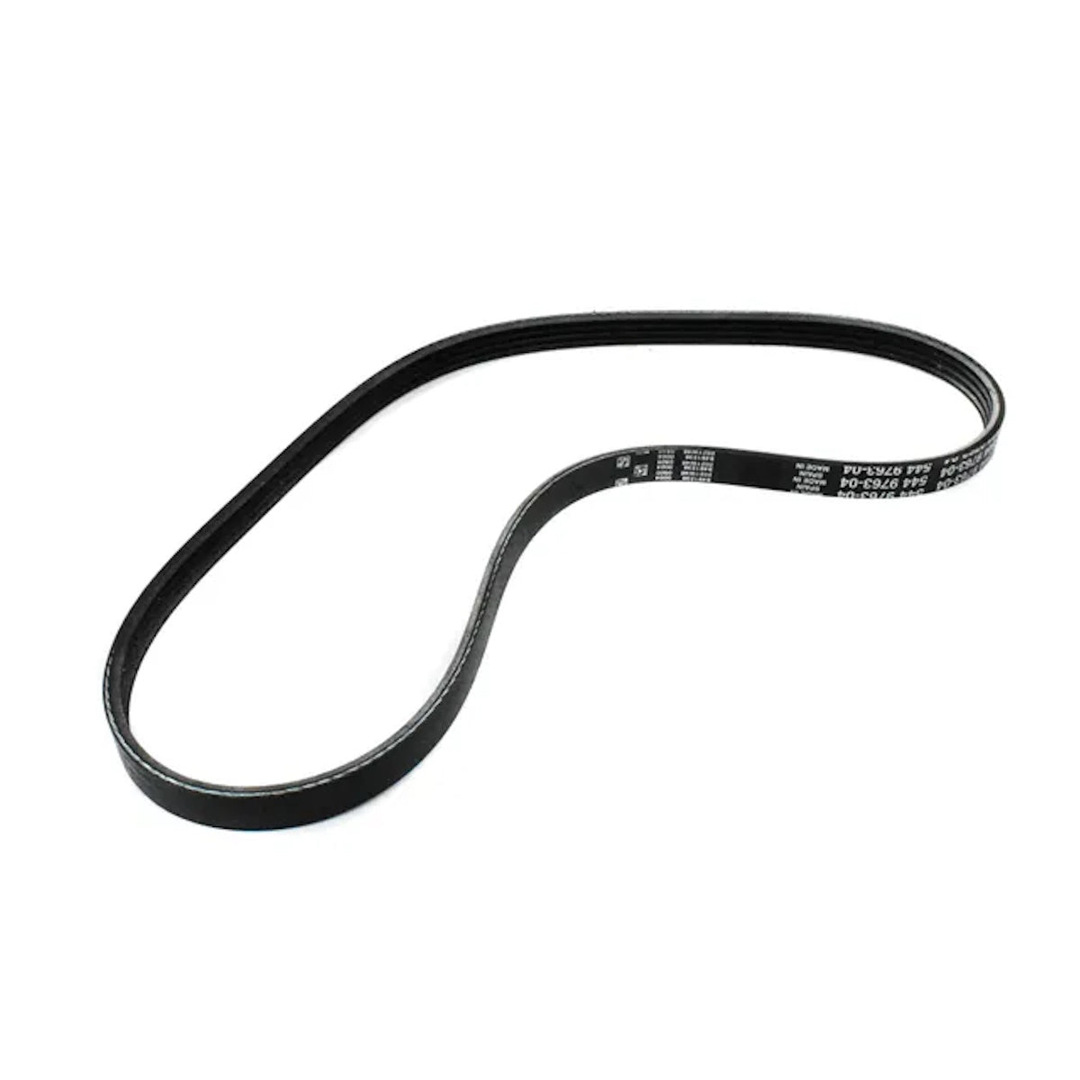 Husqvarna K970 16" Blade Diameter 544 97 63-04 Drive Belt