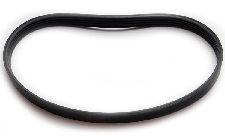 Hyundai HYM3300E 1292035 Drive Belt