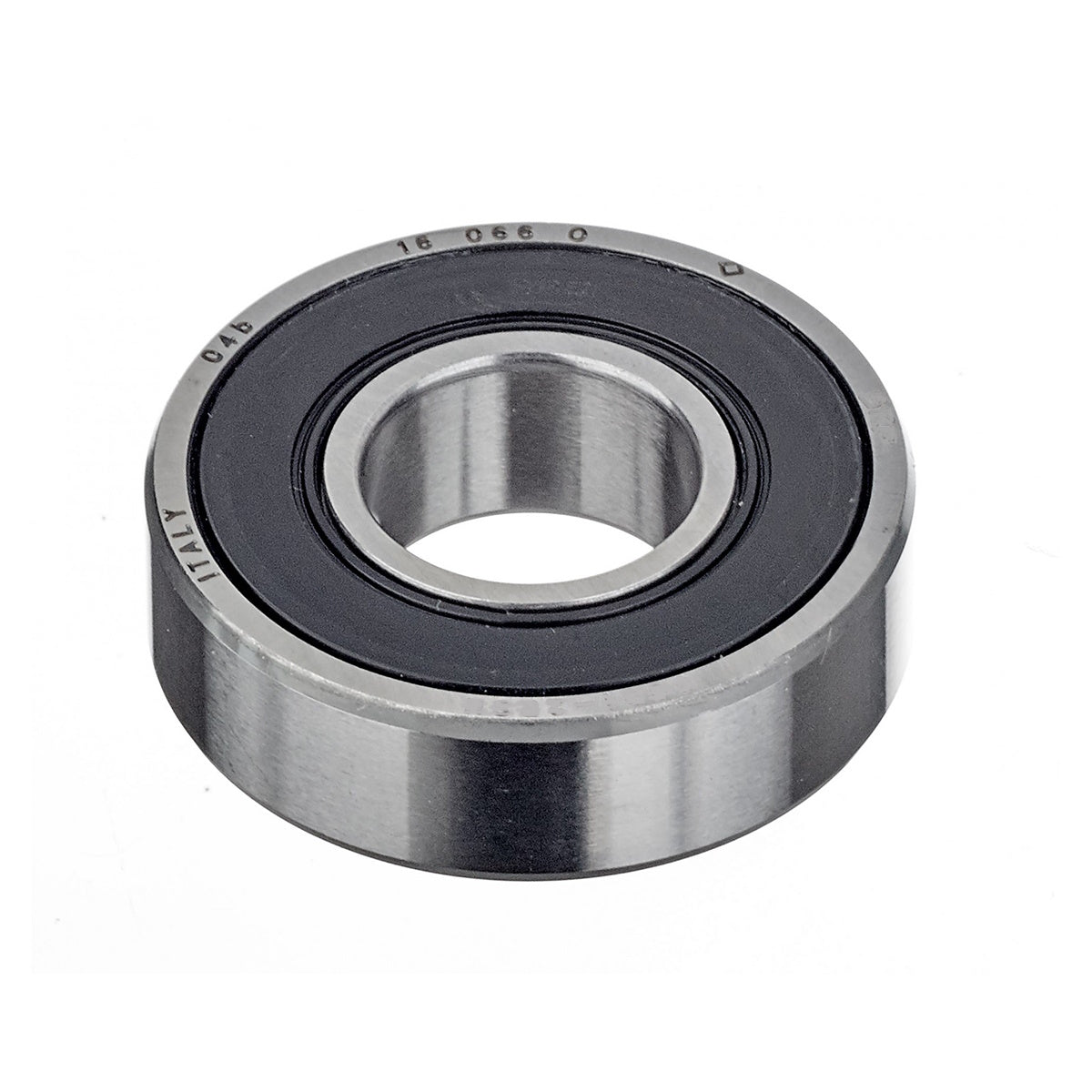 Fits Stihl TS410 TS420 Pulley Clutch Bearing 9503 003 5136