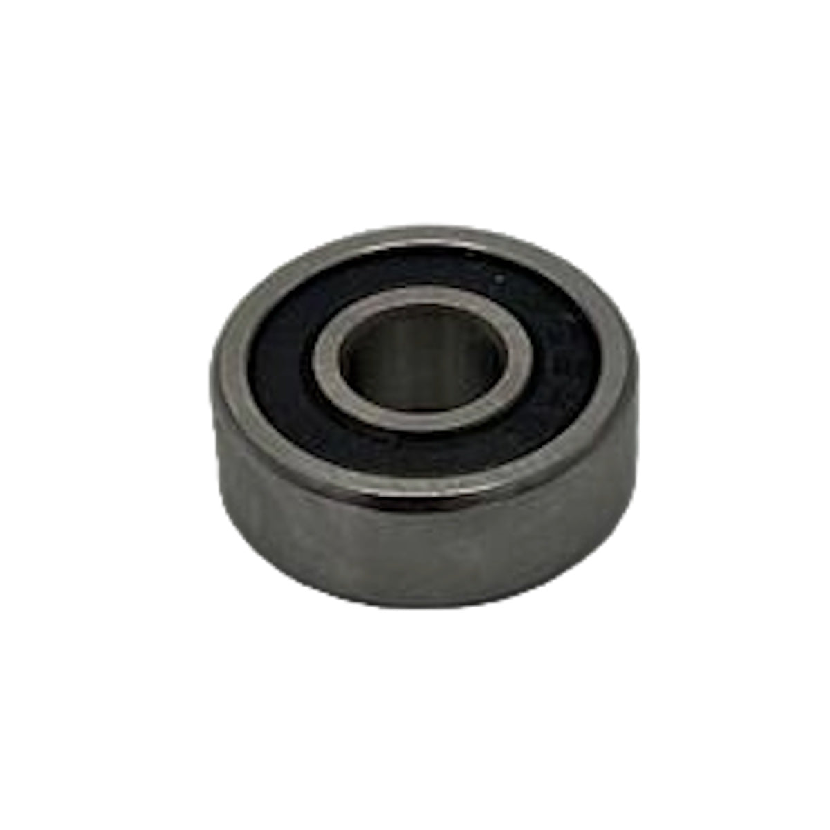 4931436014 Bearings