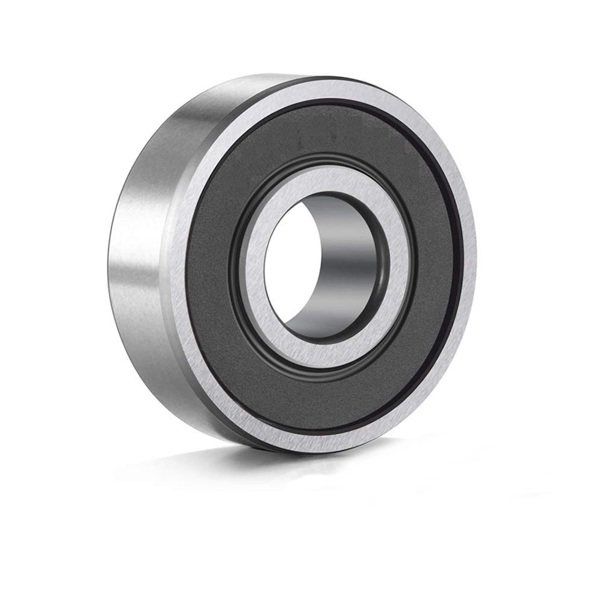Fits Milwaukee Fuel Angle Grinder Armature Bearing M18CAG115 CAG125 XPDB (No52)