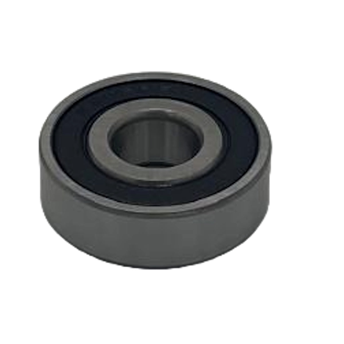 844096M1 Bearings