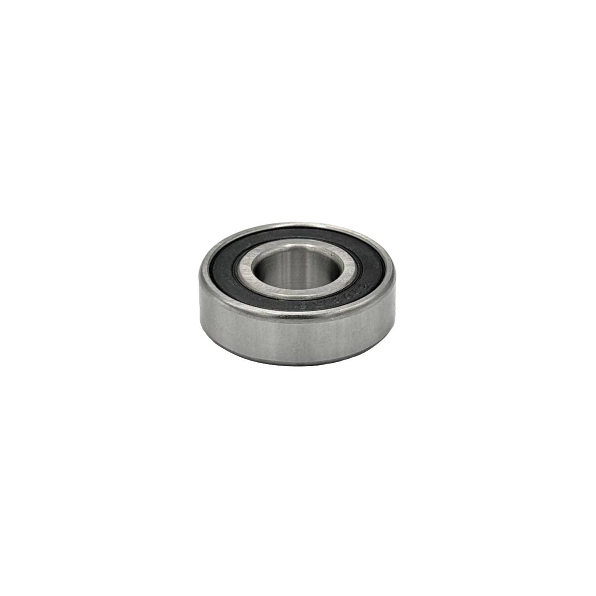 John Deere Z355E with 48A Deck PC12789 Spindle Bearing Pn GX21510