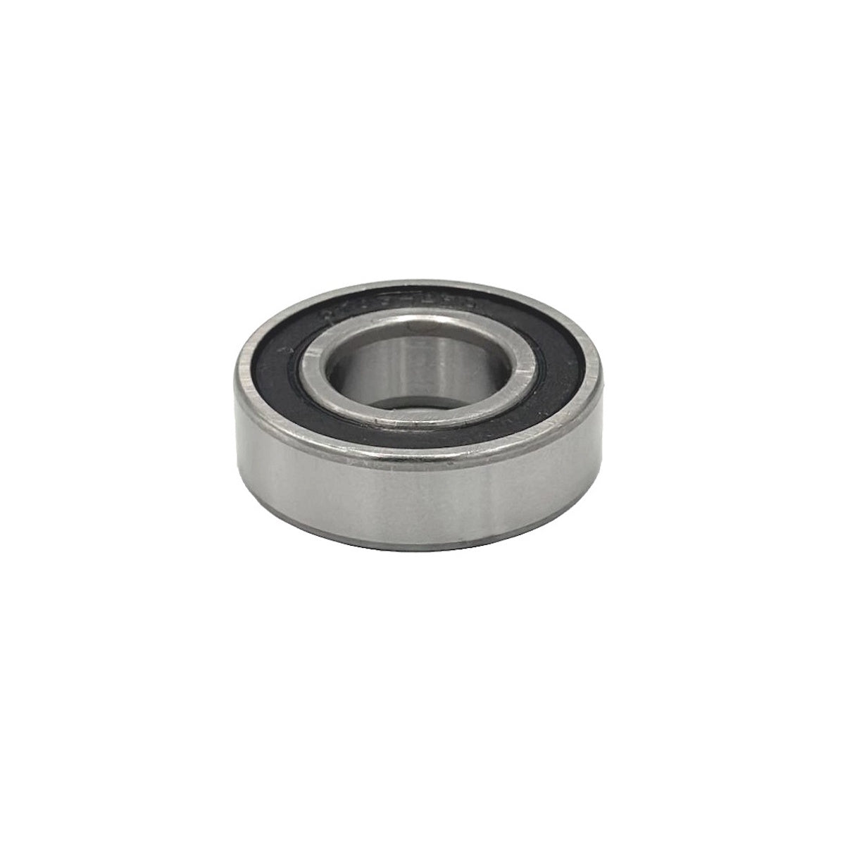 Bomford Turbo Pro Combi 2.4m Wheel Bearing Pn 1061303