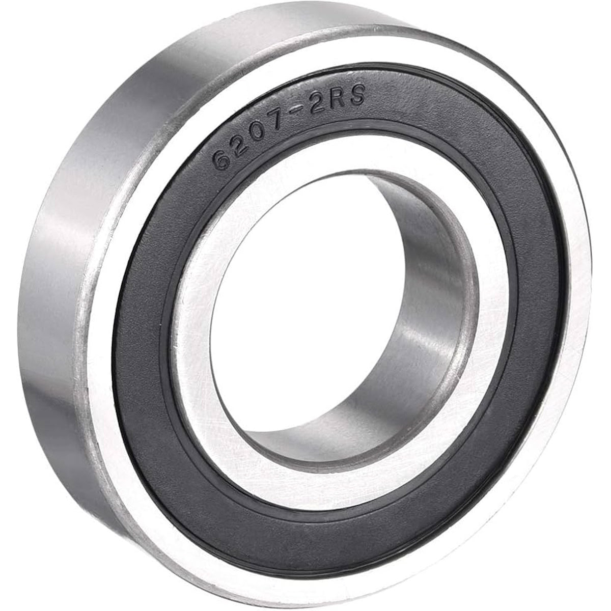 Mountfield 1530M 118550227/0 Transmission Bearing