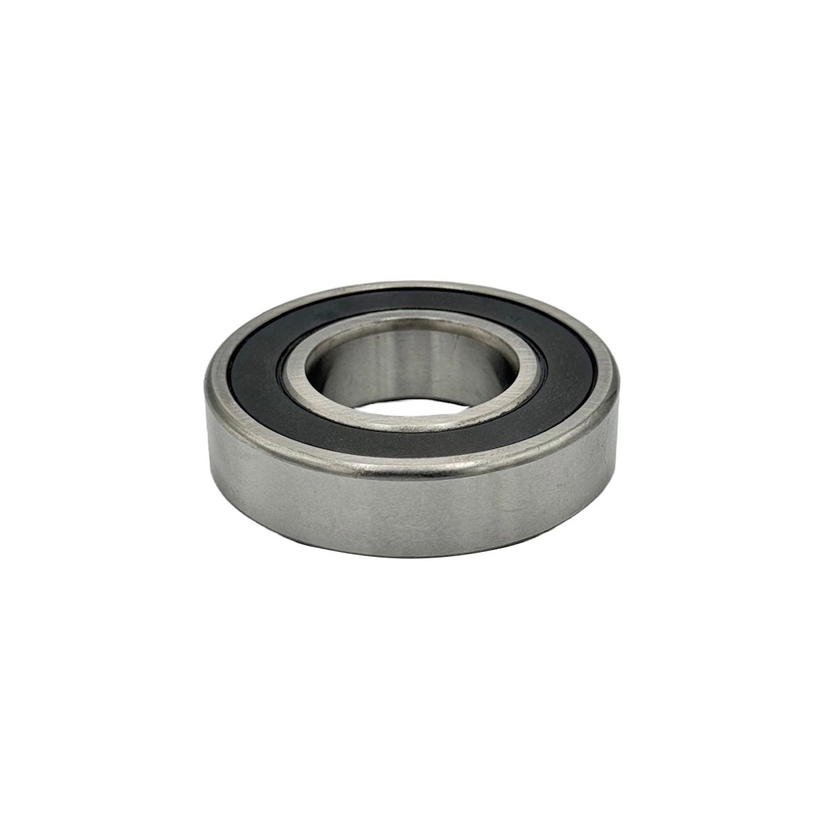 Talex OptiCut 320 Ball Bearing Pn T000179