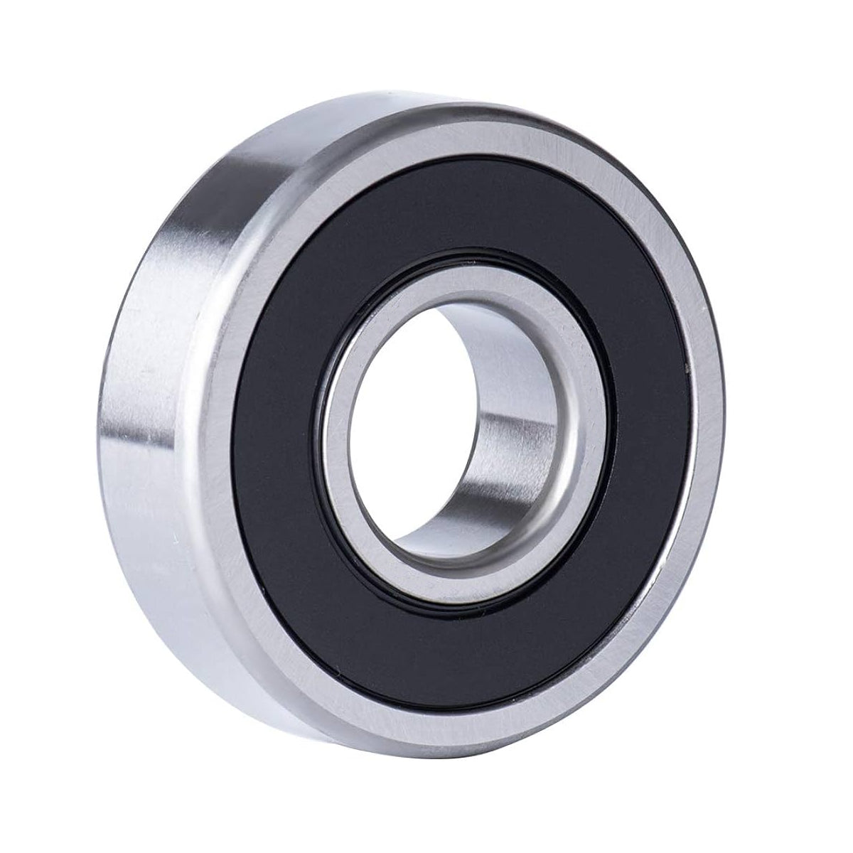 Yamaha FJR1300 5JWN 080 C 93306-30446 Bearing