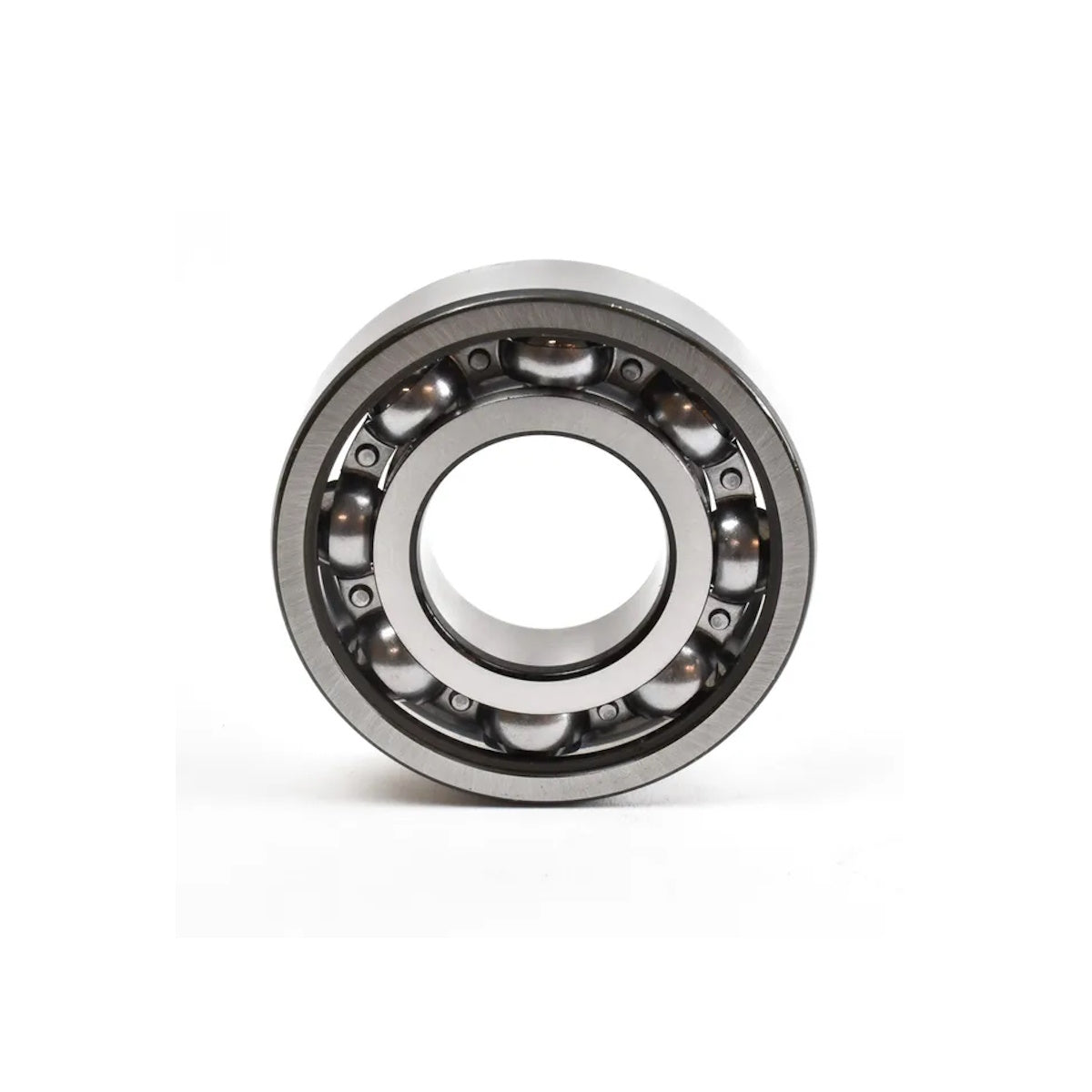 Fits Benford Terex Single Drum Roller MBR71 & 1-71 Drum Bearing 1701-253