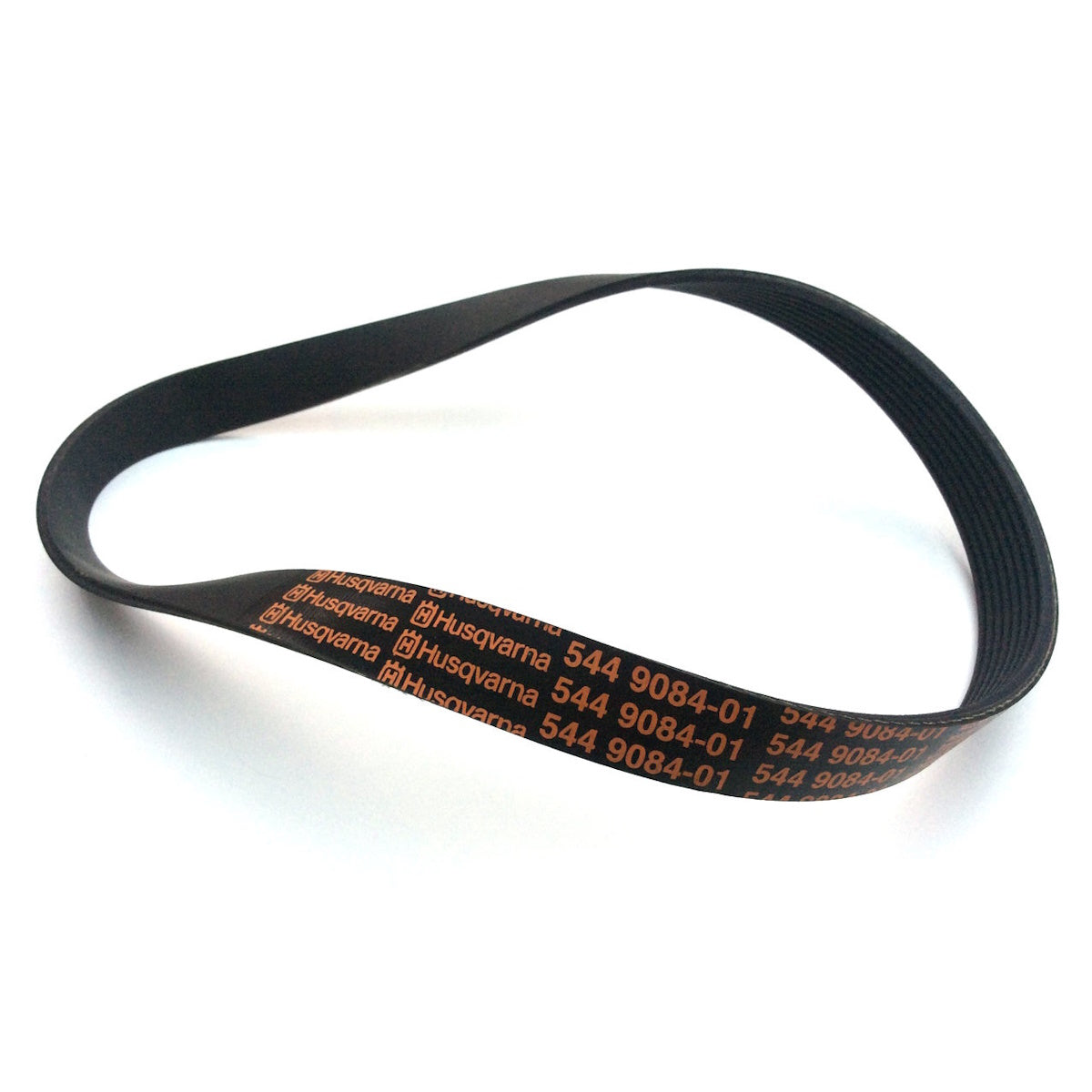 Flymo Easi Glide 360 2021 529 62 84-01 Drive Belt