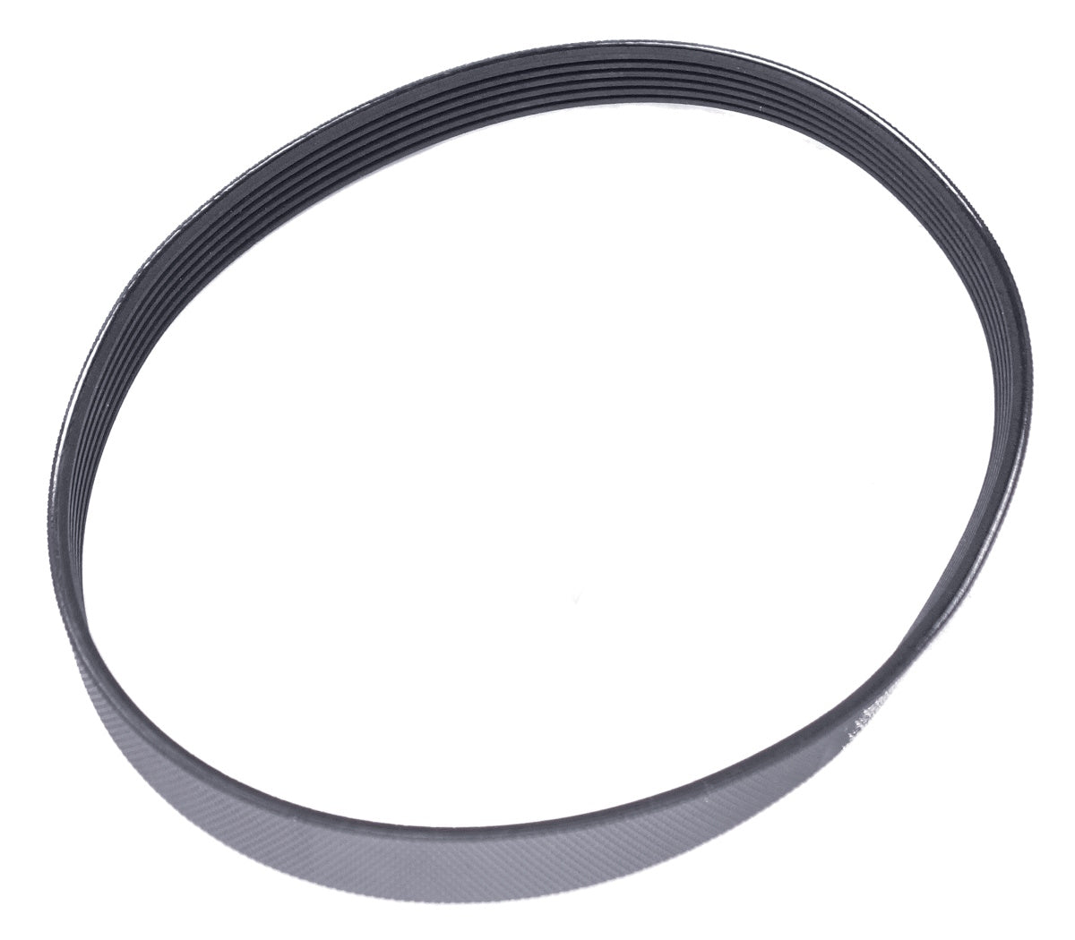 Gardena 4076 PowerMax 42 E 587987601 Drive Belt
