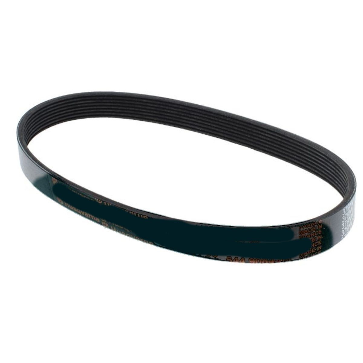 Husqvarna K7000 17" Blade Diameter 544 90 84-05 Drive Belt