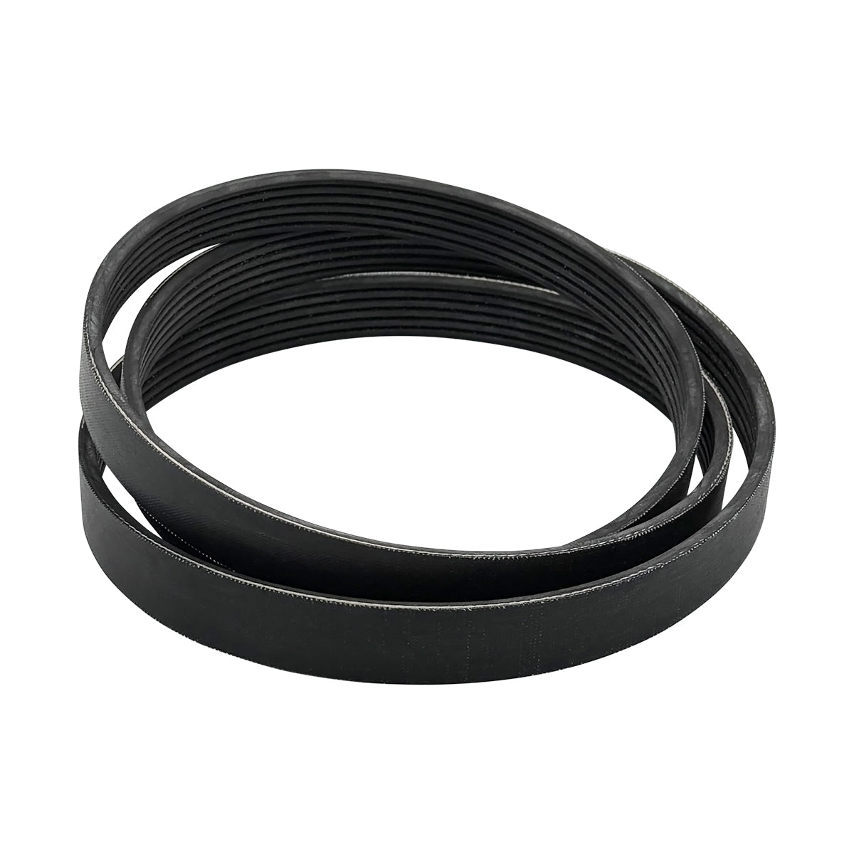 John Deere 6900 PC4255 Auxiliary Drive Belt Pn L110600