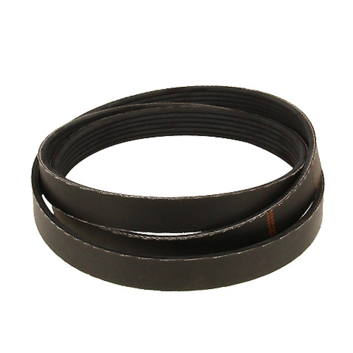John Deere 6100 L111169 Fan Belt