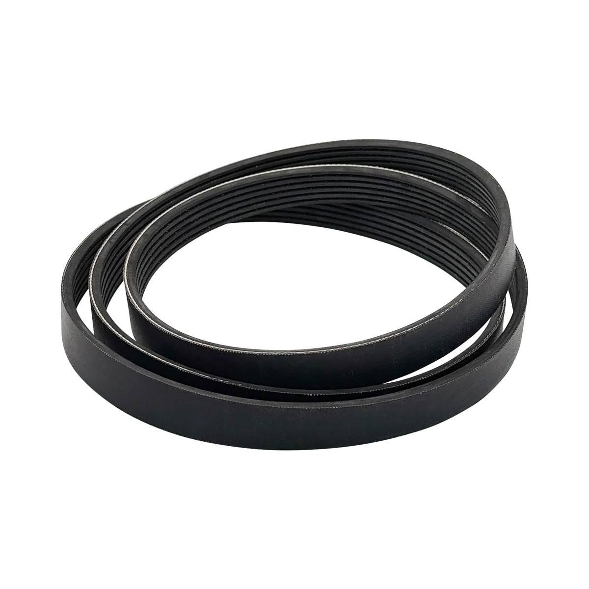 John Deere SE6200 PC4272 Auxiliary Drive Belt Pn L111169