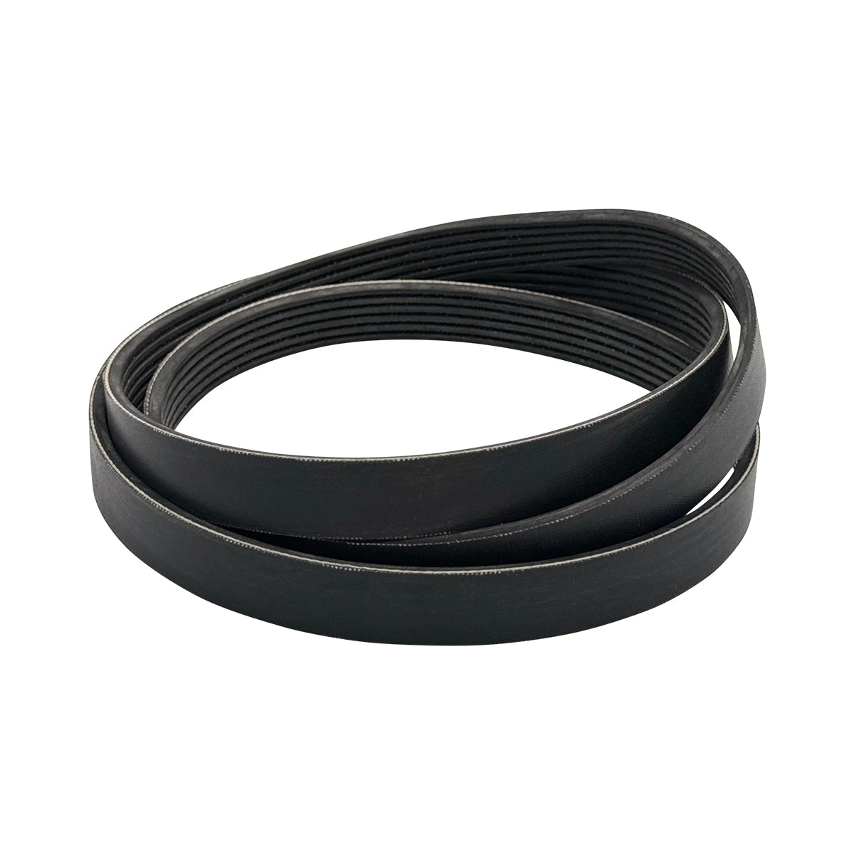 John Deere 6200 PC4238 Auxiliary Drive Belt Pn L111148