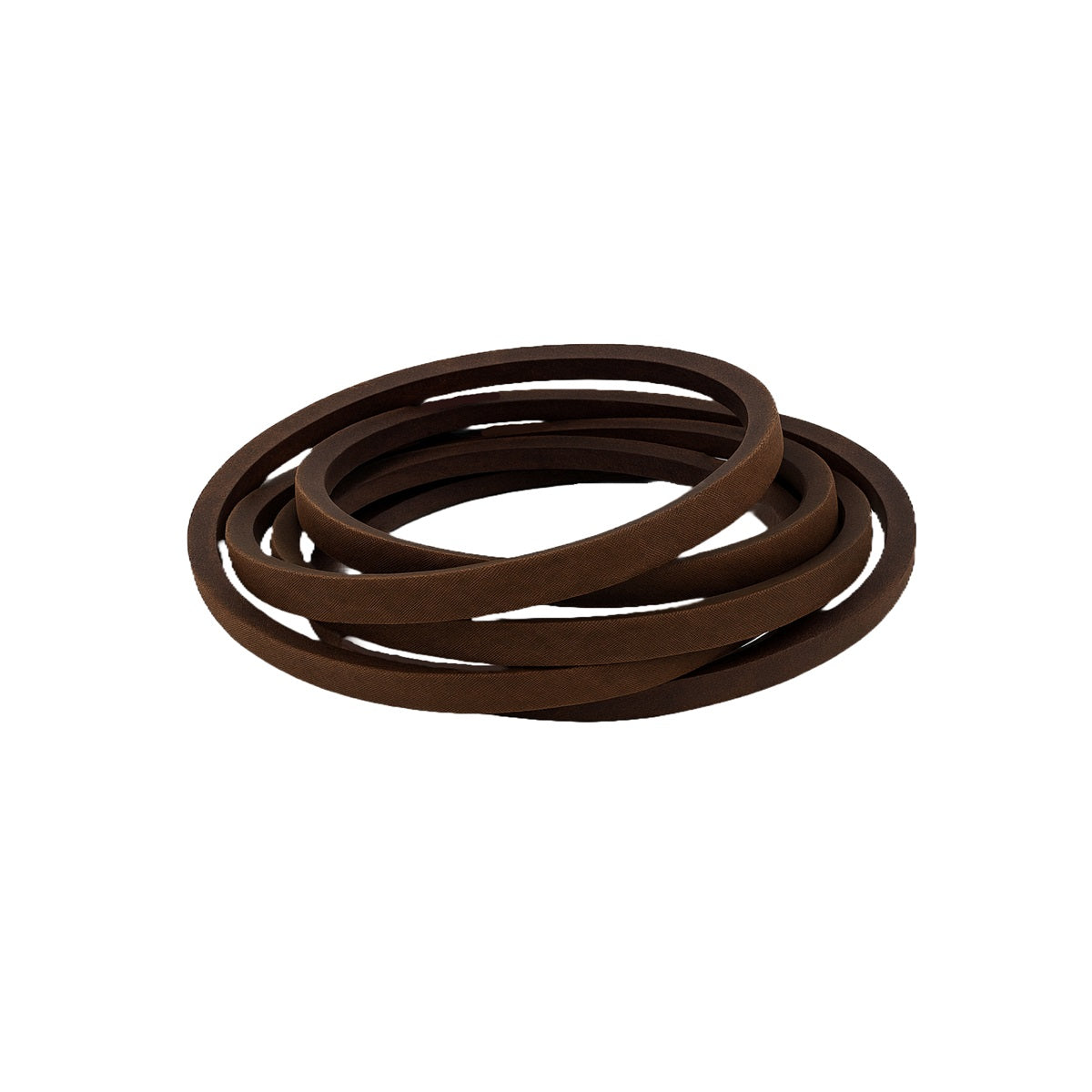 Gutbrod GLX 122 RHL 13AP516J690 Cutting Deck Belt Pn 754-04052