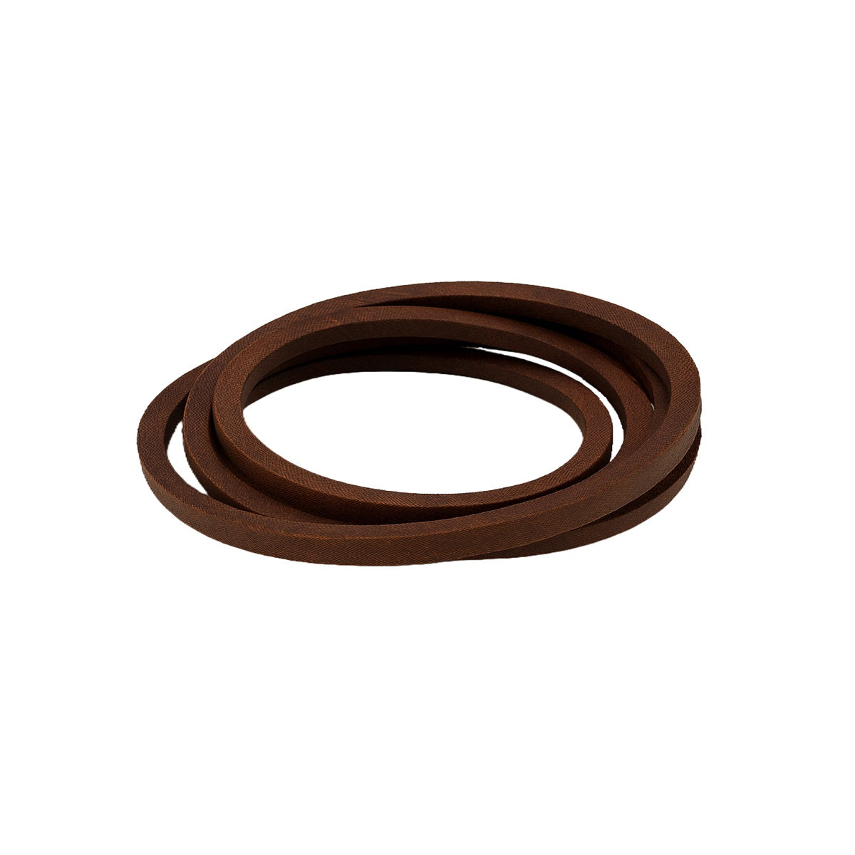 Yard-Man HG 9160 K 13BG91YG643 Cutting Deck Belt Pn 754-04060B