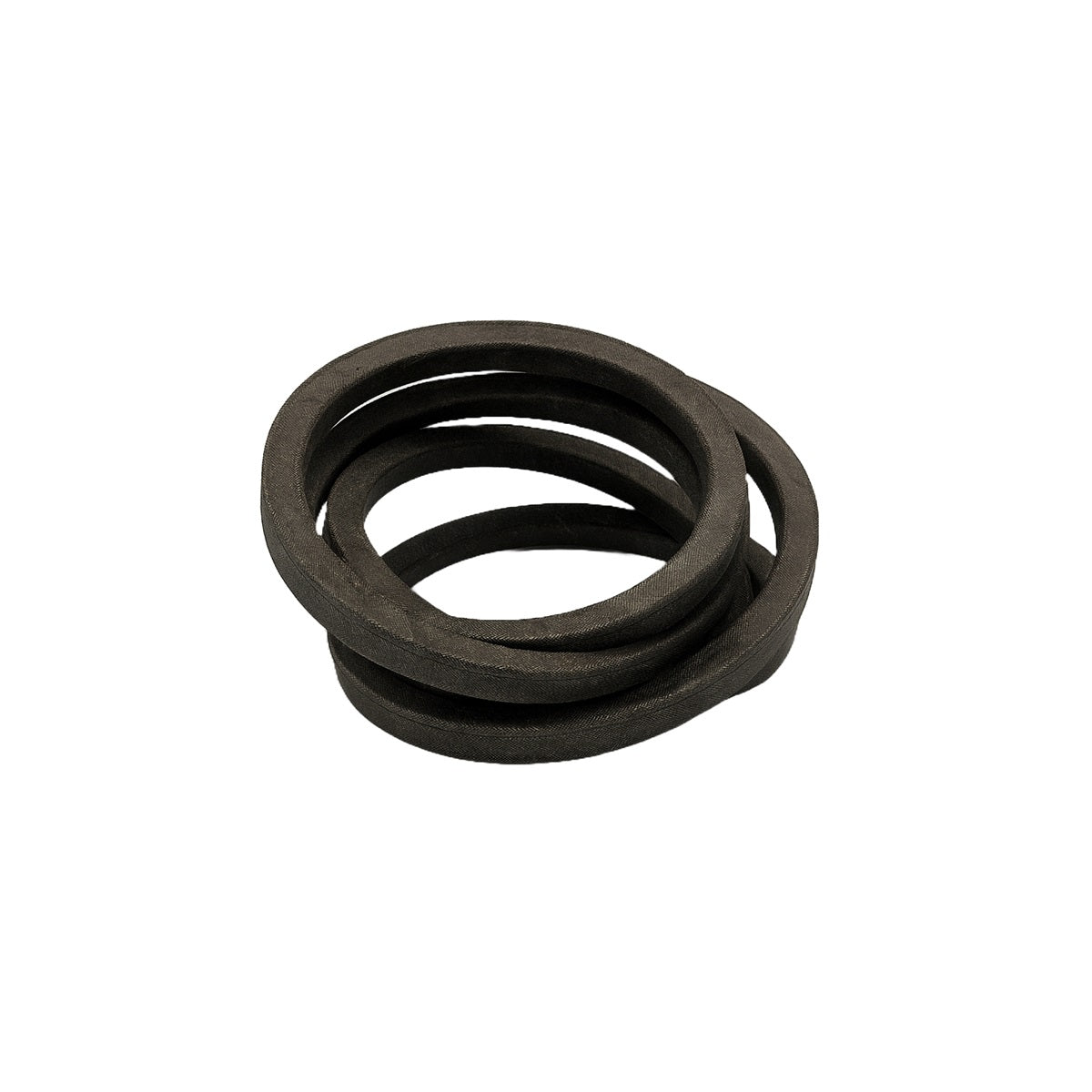Mtd JE 180 H 13BT493E676 Cutting Deck Belt Pn 754-04075
