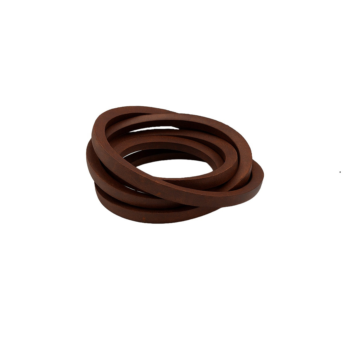 Gartenland GL 13.5-92 H 13AH993E640 Cutting Deck Belt Pn 754-04087