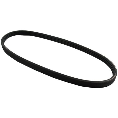 Flymo Visimo 510 76 05-00 Drive Belt