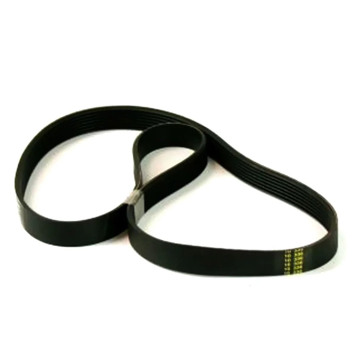 Sammic PP-6+ 50 Hz 2003866 Drive Belt