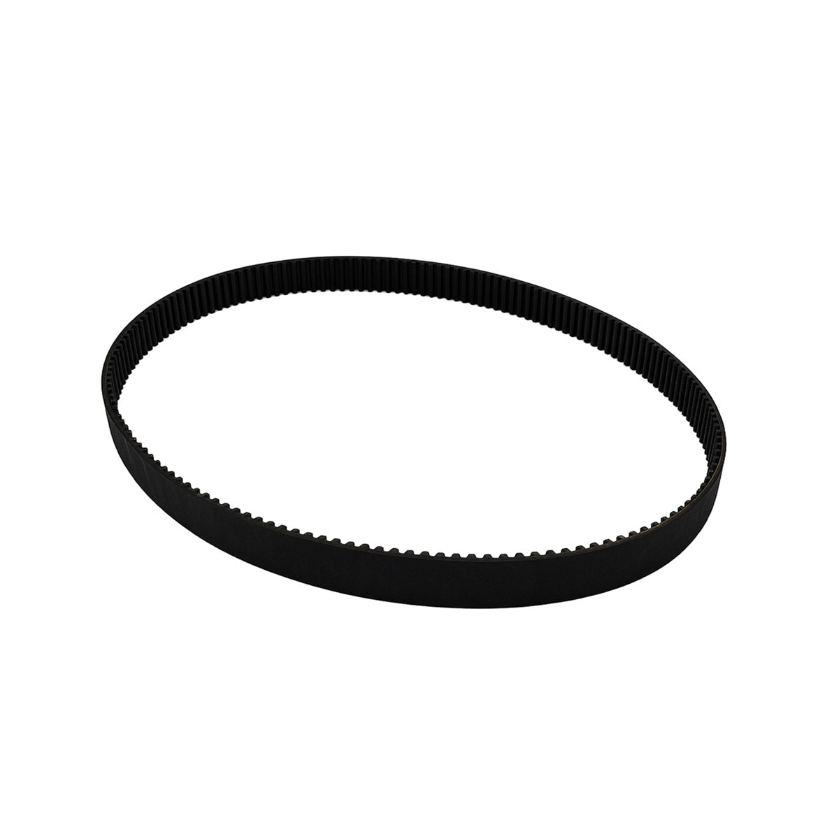 A05/044 Belt