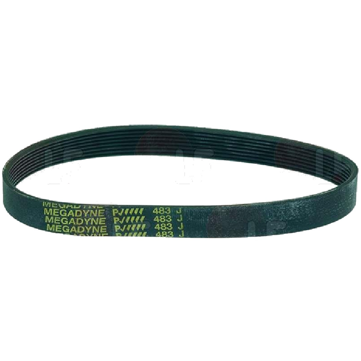 Sammic CA-300 2050618 Drive Belt