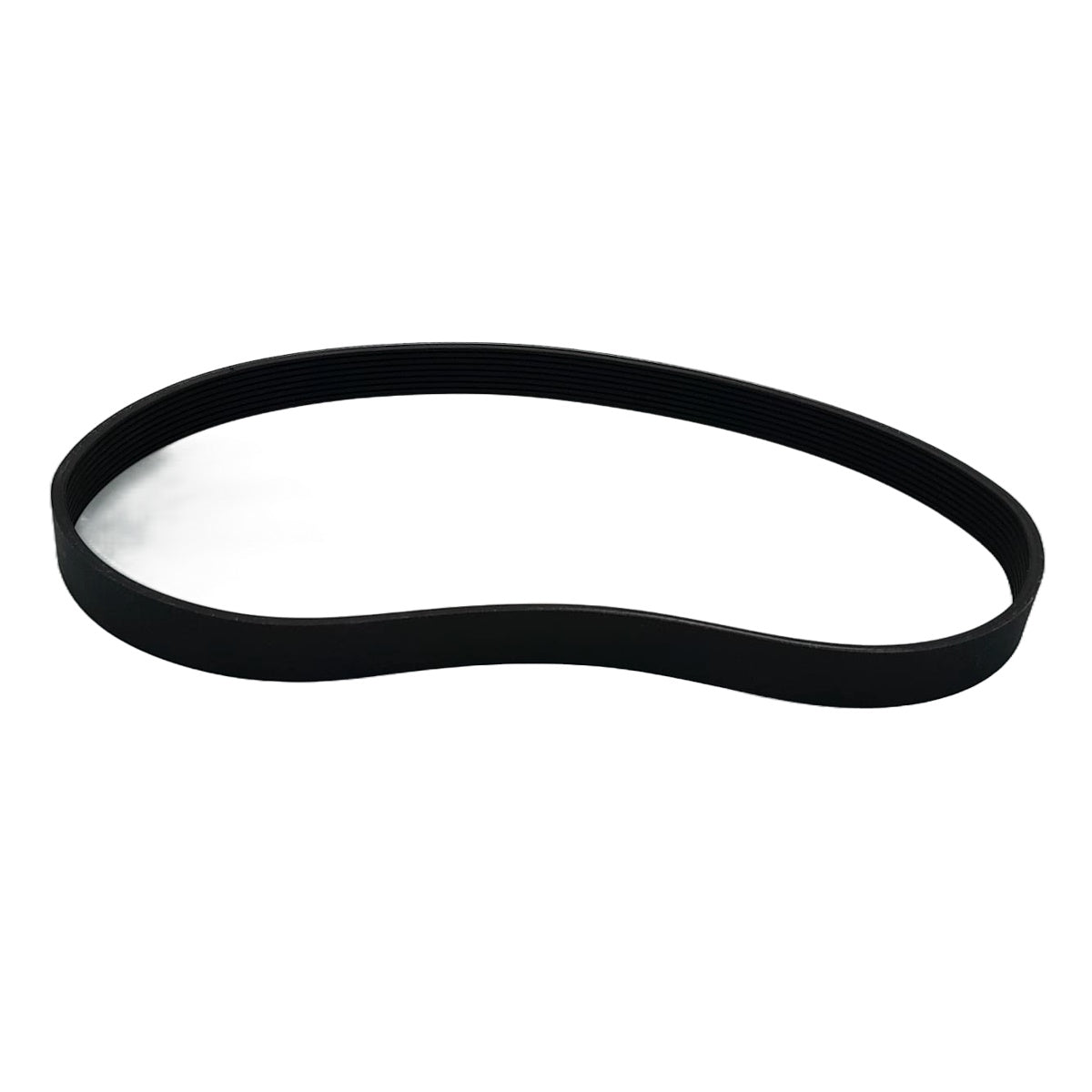 Replacement Drive Belt Fits MACALLISTER Mac Allister Flip Saw COD2000FLS