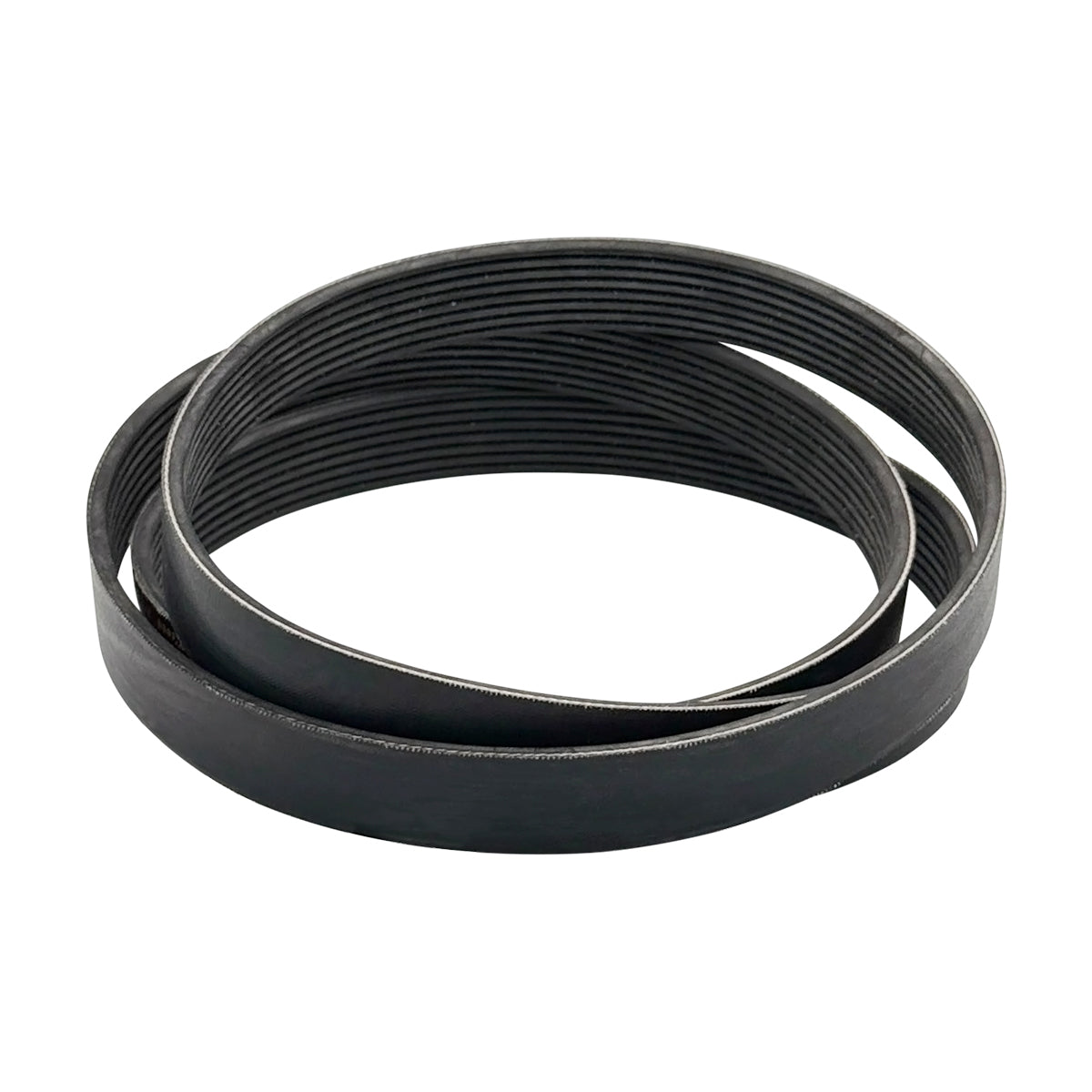 John Deere 6125ADW01 - LOADER, FOUR-WHEEL DRIVE PC2519 T428720 Drive Belt