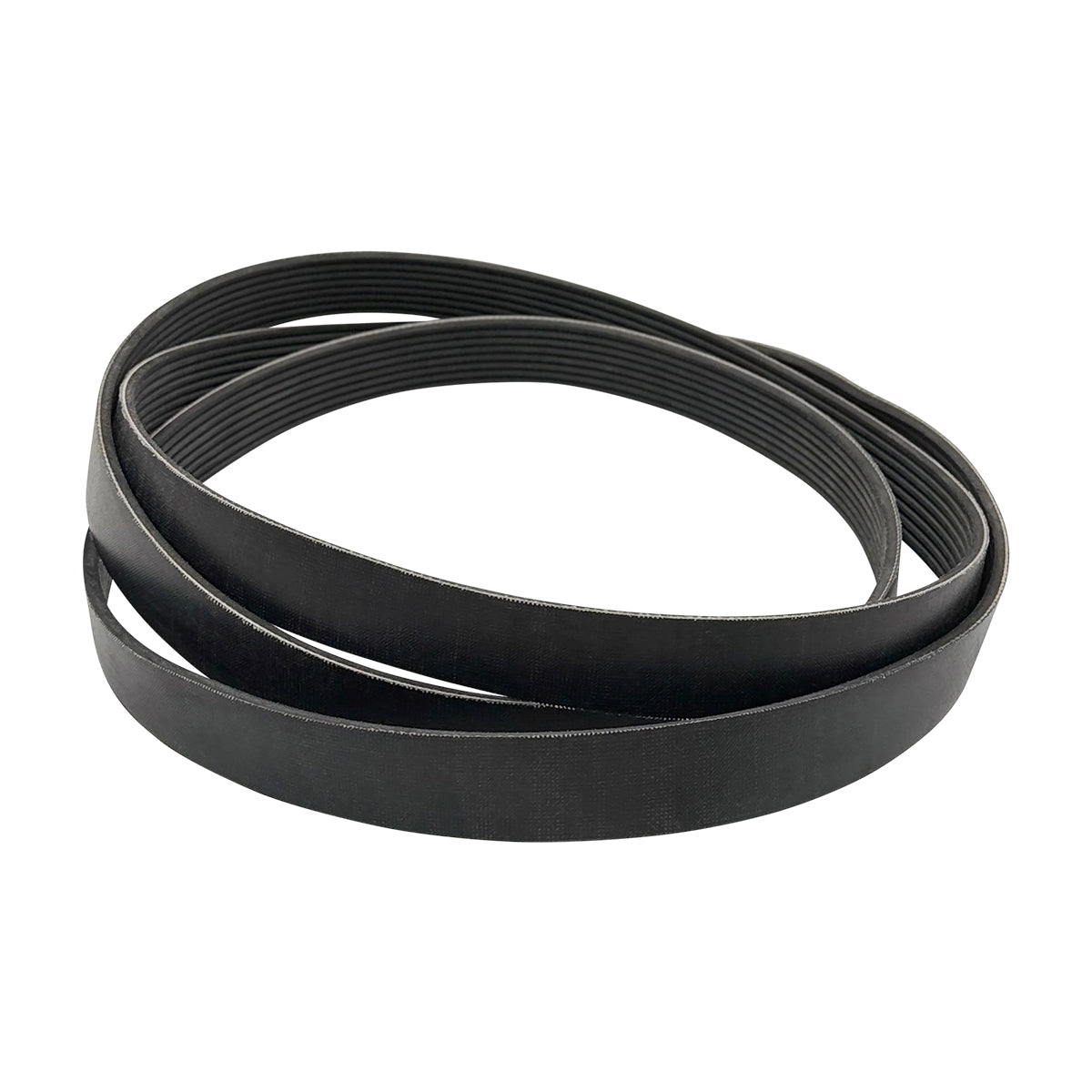 John Deere 6068TRW52 - TRACTOR PC2540 R128210 Air Conditioner Belt