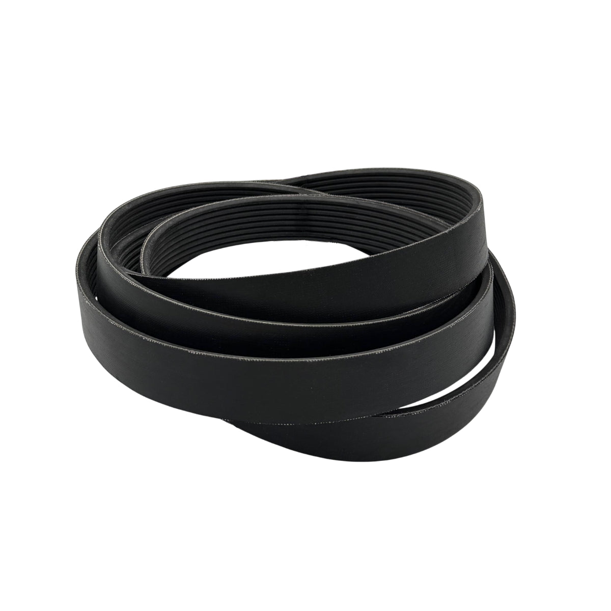 John Deere 6R 215 PC14388 L200916 Air Compressor Belt