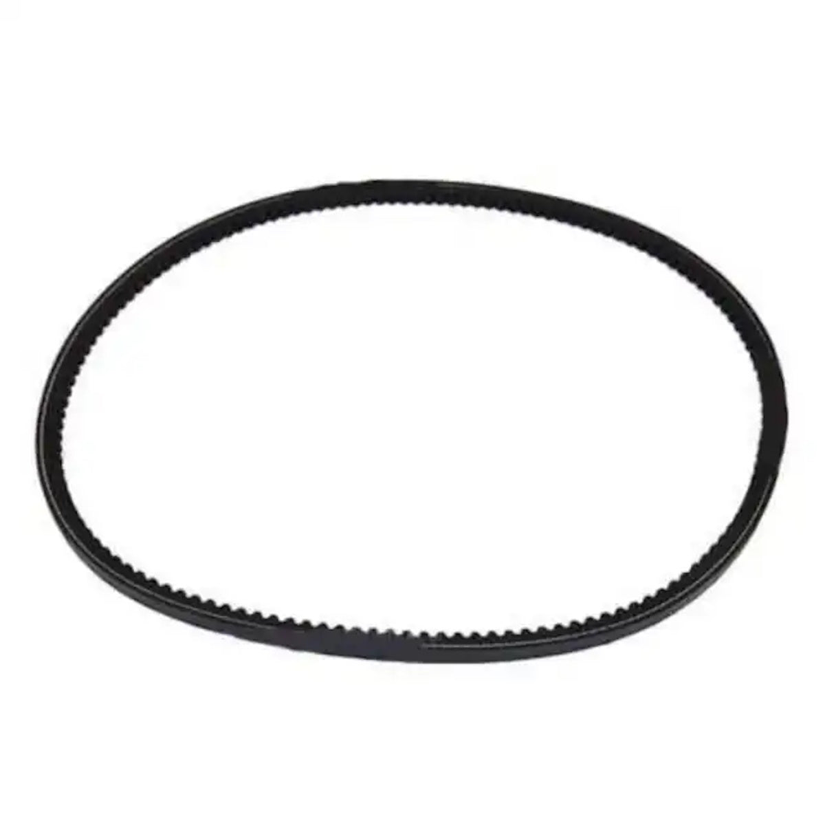 Volvo Pel-Job EB200 7417084 Fan Belt