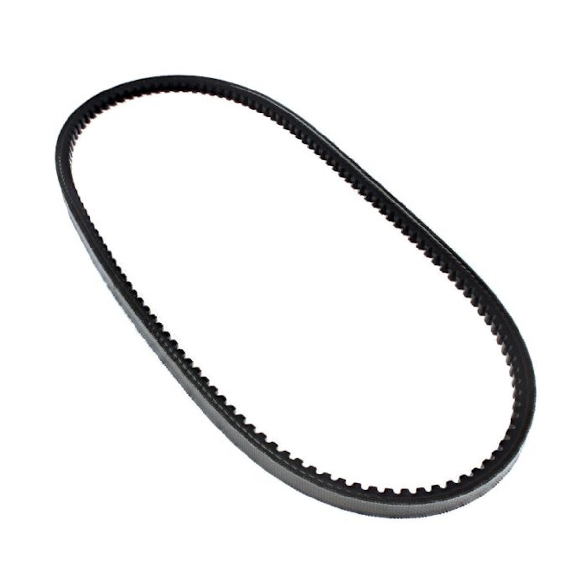Kubota K008-3 16897-97010 Fan Belt
