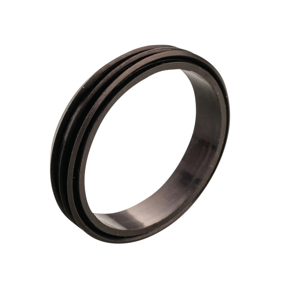 Yamaha XSR 700 A2 RESTRICTED 93108-35004 Oil Seal