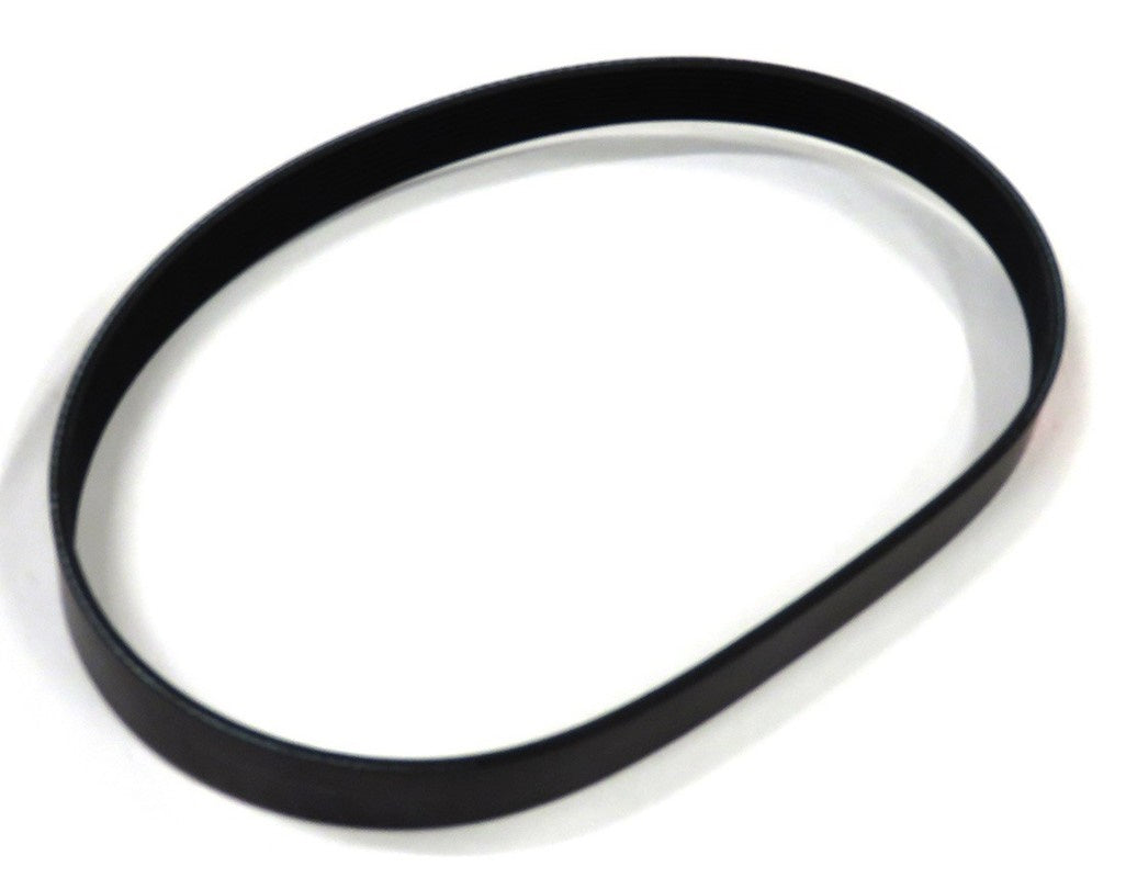Sammic PES-18 50 Hz 2001719 Drive Belt