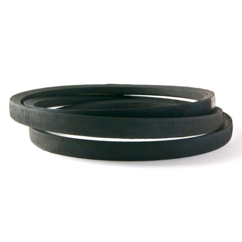 Mountfield 2448H 2WD 135062002/1 Transmission Belt